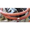 Image 2 : BOX OF HOSES AND SHOP SUPPLIES