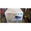 Image 1 : CANON FAX PHONE L190