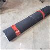Image 2 : ROLL OF RUBBERIZED UNDERLAY