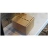 Image 3 : LOT OF NEW SMALL BOXES