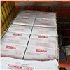 Image 3 : BOX OF NEW DISPOSABLE GLOVES SIZE SMALL