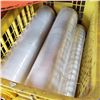 Image 2 : CRATE OF STRETCH WRAP