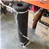 Image 2 : 2 ROLLS OF ROOFING UNDERLAY