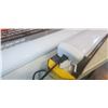 Image 3 : 4 LED SHOP LIGHTS