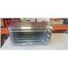 Image 1 : BLACK AND DECKER TOASTER OVEN