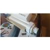 Image 2 : LOT OF SPEAKER WIRE AND LIGHTBULBS