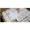 Image 2 : 2 CASES OF FEMININE SANITARY NAPKINS