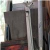 Image 2 : CANOPY FRAME