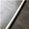 Image 2 : ROLL OF 9 FT X 12 FT VINYL SHEET FLOORING