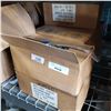 Image 1 : 7 CASES PURIFYING CLEANSER