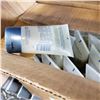 Image 2 : 7 CASES PURIFYING CLEANSER