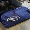 Image 1 : GRACO PLAY PEN