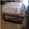 Image 2 : BAG OF NEW MOVING BLANKETS