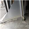 Image 2 : FLETCHER GLASS CUTTER