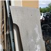 Image 2 : CHECKER PLATE TRUCK BED LINER