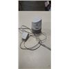 Image 1 : GOOGLE HOME