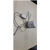 Image 2 : GOOGLE HOME