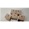 Image 2 : 5 new magnetic vent mount phone holders
