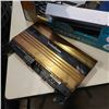 Image 8 : 5 new magnetic vent mount phone holders