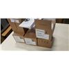 Image 2 : 5 new Hikvision smart IR color surveillance cameras
