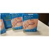 Image 2 : 32 NEW REVEAL CUSTOM FIT MOUTH GAURDS - RETAIL $100