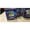 Image 2 : 4 BOXES OF NEW DENTAL DUTY PROFESSIONAL DENTAL GUARDS