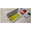 Image 3 : 2 IPODS, MP3 PLAYER AND POWER BANK