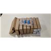 Image 1 : 16 NEW 3.6 VOLT LITHIUM BATTERIES
