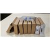 Image 2 : 16 NEW 3.6 VOLT LITHIUM BATTERIES