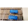 Image 3 : 16 NEW 3.6 VOLT LITHIUM BATTERIES