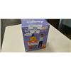 Image 1 : DISNEY 4 FOOT INFLATEABLE