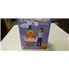 Image 2 : DISNEY 4 FOOT INFLATEABLE