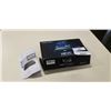 Image 1 : 4K TV BOX
