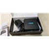 Image 2 : 4K TV BOX