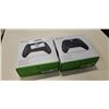 Image 1 : 2 XBOX ONE WIRELESS CONTROLLERS