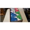 Image 2 : BOX OF NEW SMOKE NV DISPOSABLE E VAPORIZERS