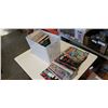 Image 1 : BOX OF COMICS