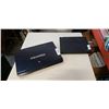 Image 1 : TOSHIBA LAPTOP AND IBM THINKPAD