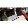 Image 2 : TOSHIBA LAPTOP AND IBM THINKPAD