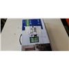 Image 3 : 26-47 INCH FULL MOTION TV WALL MOUNT