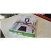 Image 2 : 26-55 INCH FULL MOTION TV MOUNT