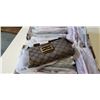 Image 2 : TRAY OF NEW PURSES