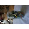 Image 2 : JAR OF MARBLES