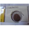 Image 1 : 3 ROMAN COINS CONSTANTINUS II, VALENTINIANUS OVER $200 VALUE