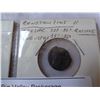 Image 2 : 3 ROMAN COINS CONSTANTINUS II, VALENTINIANUS OVER $200 VALUE