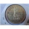 Image 1 : 1958 CENTENNIAL CANADIAN DOLLAR