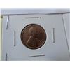 Image 1 : SPECIAL US COINS