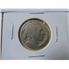 Image 2 : SPECIAL US COINS