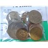 Image 2 : 10 WORLD COINS