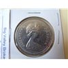 Image 2 : 2 NICKEL DOLLARS